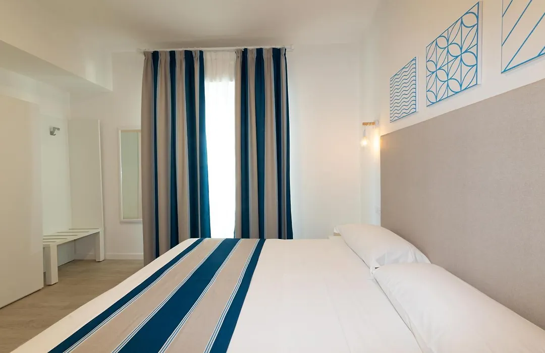 Hotel Paolina-1